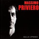 PRIVIERO MASSIMO