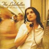 LULABELLES
