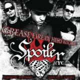 SPOILER NYC