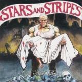 STARS & STRIPES