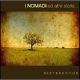 I NOMADI