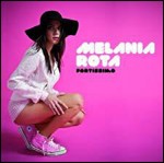 ROTA MELANIA