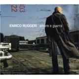 RUGGERI ENRICO