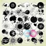 LE SAC DAN & SCROOBIUS