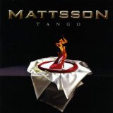 MATTSSON