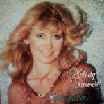 STEWART MELODY