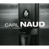 NAUD CARL