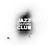 JAZZ CULTURE CLUB
