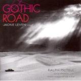 LEVEN JACKIE LEVEN JACKIE