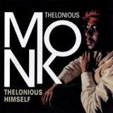 MONK THELONIOUS