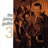 GIUFFRE JIMMY