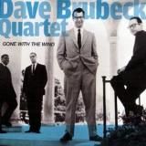 BRUBECK DAVE