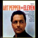 PEPPER ART
