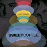 SWEET COFFEE