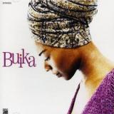 BUIKA
