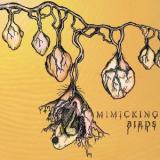 MIMICKING BIRDS