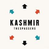 KASHMIR