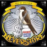 NEVERSTORE