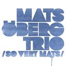 OBERG MATS