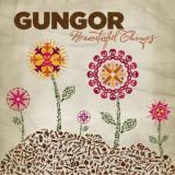 GUNGOR