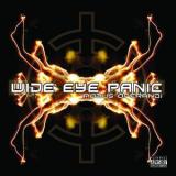 WIDE EYE PANIC
