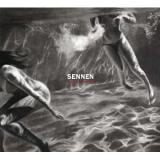 SENNEN