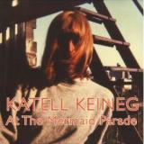 KEINEG KATELL