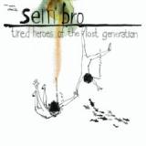 SEMBRO