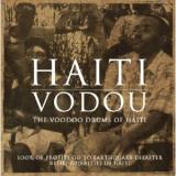 HAITI VODOU