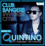 QUINTINO