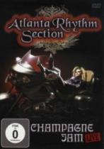ATLANTA RHYTHM SECTION