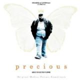 SOUNDTRACK