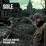SOLE