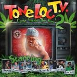 TONE LOC