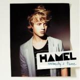 HAMEL
