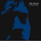 TITLE TRACKS