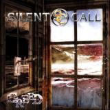 SILENT CALL