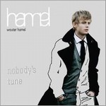 HAMEL WOUTER