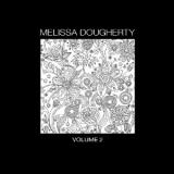 DOUGHERTY MELISSA