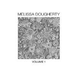 DOUGHERTY MELISSA