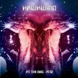 HAWKWIND