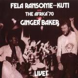 KUTI FELA