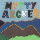 MYTTY ARCHER