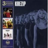 KREZIP