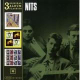 NITS