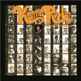 RANKIN KENNY