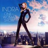 INDRA
