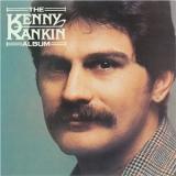 RANKIN KENNY