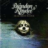 RHYDER BRANDON