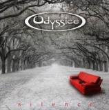 ODYSSICE